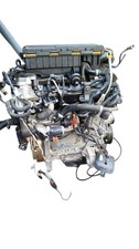 MOTORE COMPLETO PER FIAT Panda