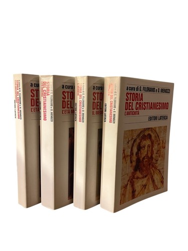 Filoramo menozzi storia - filoramo-menozzi,,