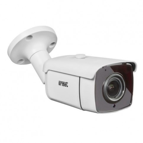 Telecamera bullet ahd - ahd, 1080p