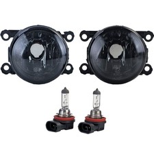 Phare Anti-Brouillard