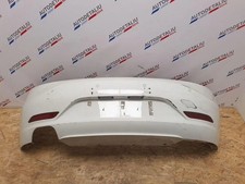 Paraurti posteriore BMW Z4