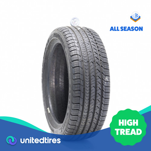 Used 205 45r17 - 205/45r17, eagle