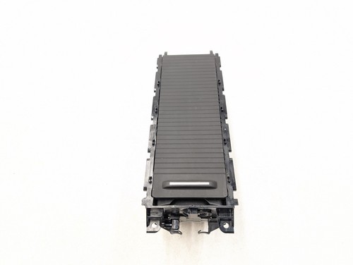 Ford focus mk4 console - mk4,