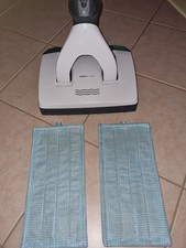 Lavapavimenti pulilava - lavapavimenti,