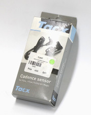 Tacx Sensore di Cadenza
