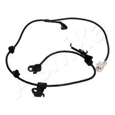 Sensore velocità ruota ABS