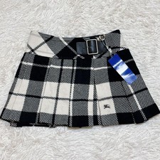 Burberry Blue Label Nova