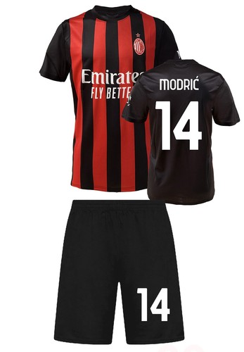 Completo maglia personalizzata - completo,