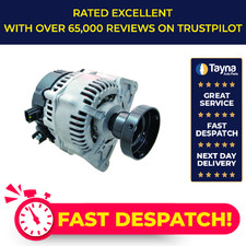 Alternatore adatto a FORD