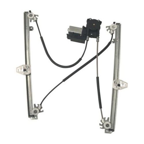 Alzavetro elettrico ant dx - elettrico,