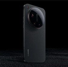 Xiaomi 17 Ultra 512GB 16GB