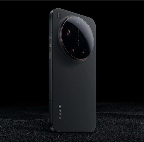 Xiaomi ultra 512gb - 17, 16gb