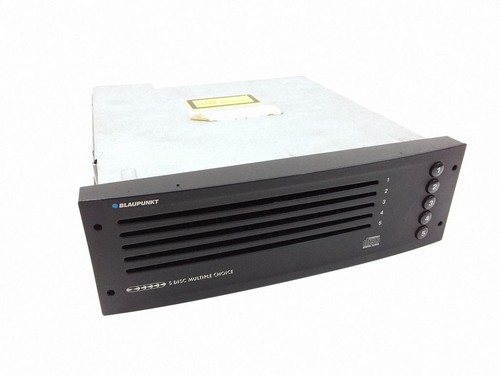 Cambio dvd peugeot 307 2003 - dvd,
