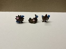 SONNE MOND UND STERNE SERIE