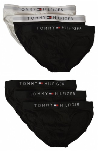 Slip uomo tommy - sg,