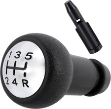 Pomello Cambio Marce