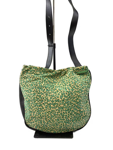 Borsa tracolla bottega - borsa,