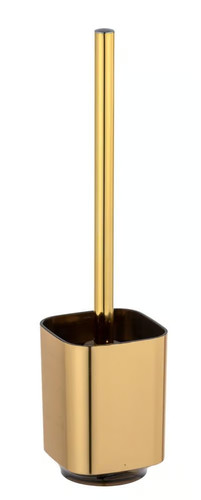 Set mod portaspazzolino wc - mod.,