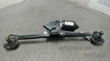 Motore tergicristallo