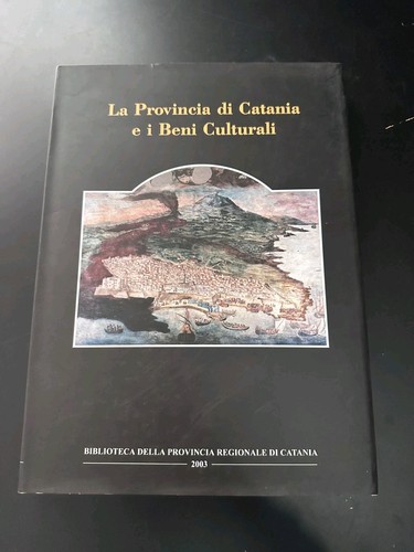 Provincia catania e i - di,