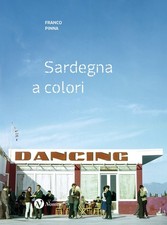 Sardegna a colori. Fotografie
