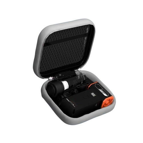 Violent fan 130000rpm - violent,