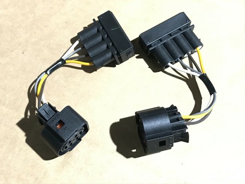 Per golf mk3 vr6 - vr6, tdi