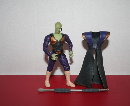 Xisor star wars - wars,, kenner