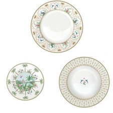 EASY LIFE SERVIZIO PIATTI 36