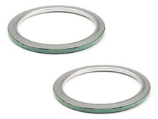 Collettore Scarico Guarnizione