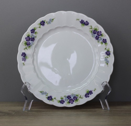 Eschenbach decoro violetta