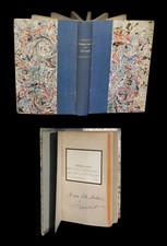 [ENVOI DEDICACE TURQUIE