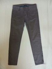 Pantaloni uomo sisley - pantaloni, misura