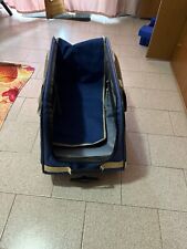 trasportino cane usato