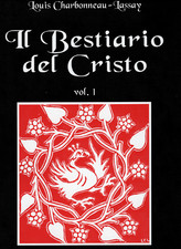 Bestiario del Cristo