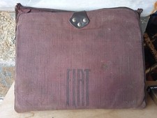 Fiat 682 Manutenzione Portachiavi Servizio Camion Epoca Trattore Attrezzi Om 