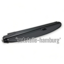 NUOVO #BMW X3 G01 G08 F97