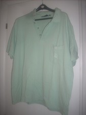 maglietta polo uomo marca