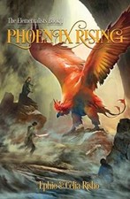 Phoenix Rising (The
