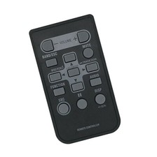 Telecomando per Pioneer