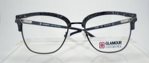 Glamour 1027 18 135 - 1027, 02