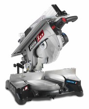 Troncatrice per legno Femi XXX