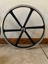 Set ruote ingranaggi fissi