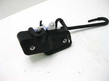 Yamaha R3 2017 Espansione