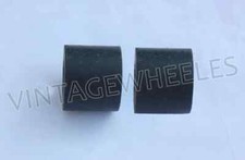 2 Pz. Serbatoio Gas Benzina In