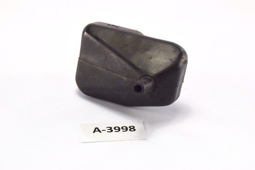 Yamaha tdr 125 5an - tdr, bj