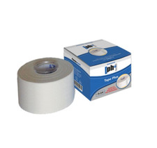 CEROTTO PER BENDAGGIO TAPE