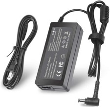 Adattatore alimentatore 56w - adattatore,