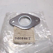 GUARNIZIONE MARMITTA TRA