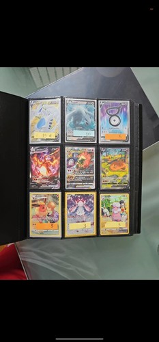 Carte pokemon miste prezzo in - miste,,